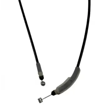 SELE HALATI HONDA DİO