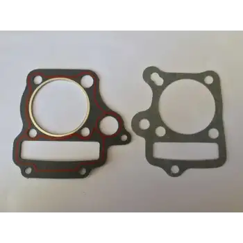 ALT - ÜST CONTA TAKIM LİFAN CUP