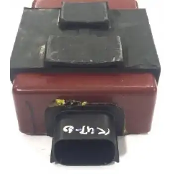 PULSAR NS 200 BEYİN