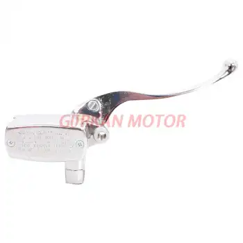 ÖN FREN MERKEZ VE KOLU ÜST ASYA NOSTALJİ