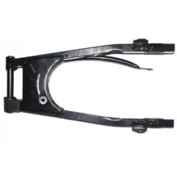 ARKA BEŞİK [MAFSAL] MH 125 DRİFT