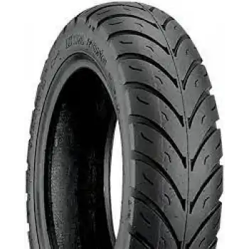 80 / 90 - 10 Dış Lastik Tubeless Duro
