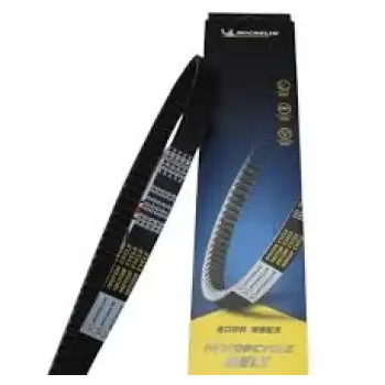 KAYIŞ MICHELIN DYLAN - PS 150  906 X 22.5 X 30