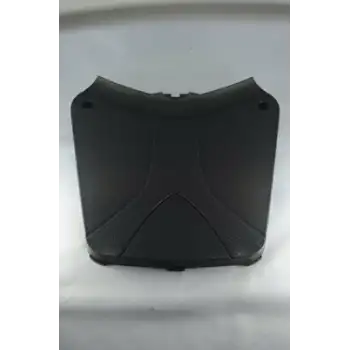 AKÜ KAPAĞI HONDA FİZY