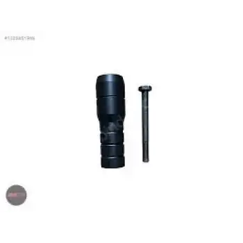 RKS FRECCİA 150 2022-2024 EGSOZ KORUMA TAKOZU MUHAFAZA