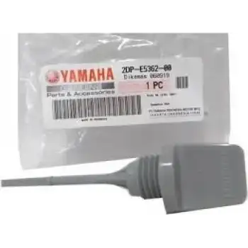 NMAX155 YAĞ ÇUBUĞU ORJ