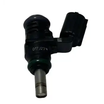 ENJEKSİYON JUPİTER 125 ORJ