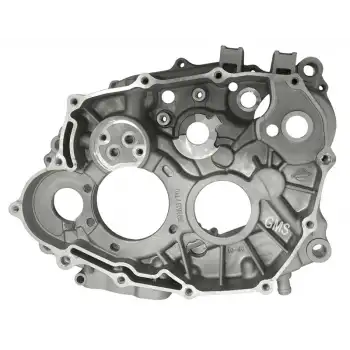 SAĞ KARTER DRİFT-L