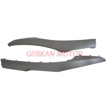 MARŞBİYEL SAĞ - SOL TAKIM  ALPHA