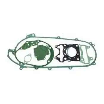 PCX CONTA TAKIM  150