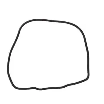 SUBAP KAPAK CONTASI ( ORİNG ) 50cc SCT