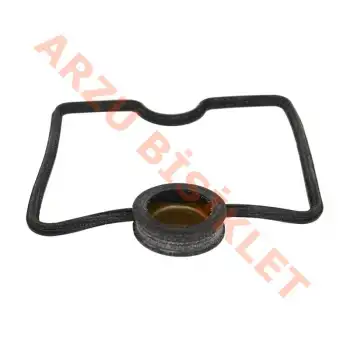 SUBAP KAPAK CONTASI ( ORİNG ) PULSAR RS 200