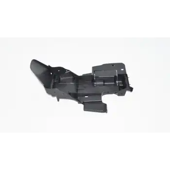 ARKA ÇAMURLUK SPONTİNİ