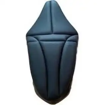 N-MAX 155 KONFOR SELE