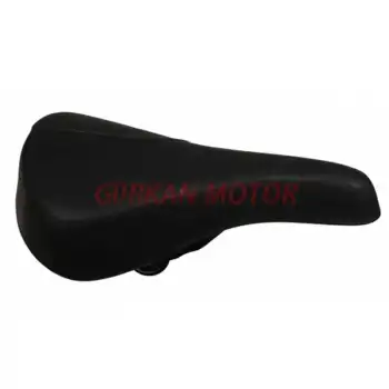 MTB SELE REFLEKTÖRLÜ ÇİN