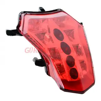 ARKA STOP KOMPLE MONDIAL 180 Z-ONE S