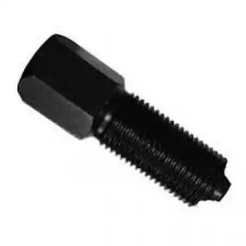 MANYETO CG 125 VOLANT ÇEKTİRME APARATI