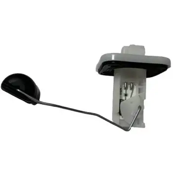 BENZİN ŞAMANDIRASI JUPİTER 125 ORJ