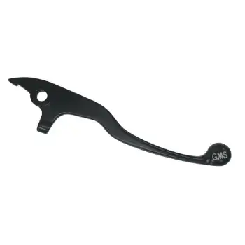 ÖN FREN KOLU PULSAR NS200-RS200