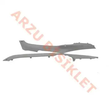 MARŞBİYEL [TAKIM] - SPONTINI 110