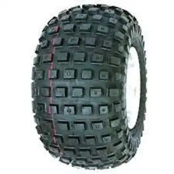 16x8-7 Duro DI2003 2 Kat Atv Lastiği