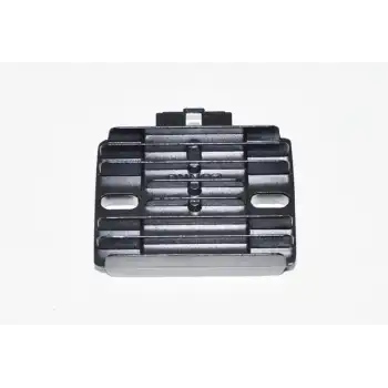 KONJEKTÖR SPONTİNİ 110