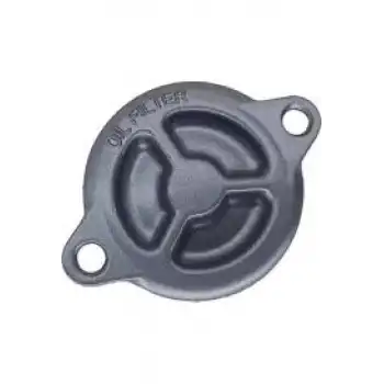 PULSAR 200NS YAĞ FİLTRE KAPAĞI TAPASI ORJ