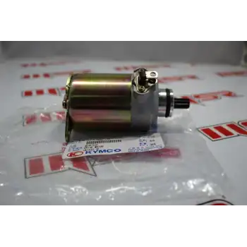 KYMCO AGİLİTY 125 MARŞ MOTORU ORJİNAL