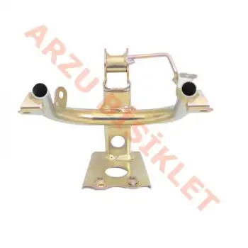 ÖN GRENAJ BAĞANTI DEMİRİ HONDA DİO