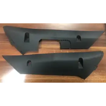 K4 YAN MARŞBİYEL SAĞ SOL TAKIM KOBRA