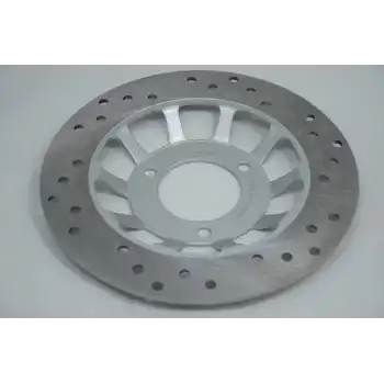 FREN DİSKİ - SCOOTER 125- 150 ÖN CTVR