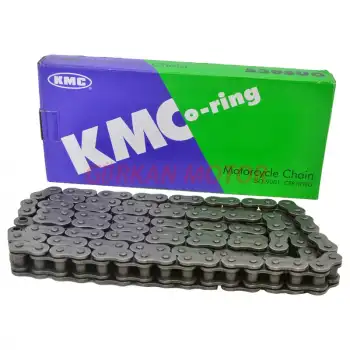 ZİNCİR ORİNGLİ 530 H X 124 BAKLA