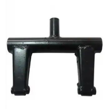 SCT 50 MOTOR ASKISI JOLT