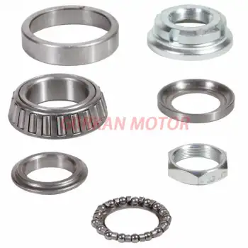 FURŞ TAKIMI SCOOTER