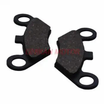 DİSK BALATA ATV 175