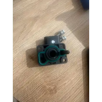 GAZ KELEBEK SENSÖRÜ  Y-M SPONTİNİ - ZENZERO - NEWLİGHT  - WİLDCAT