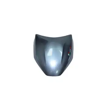 ÖN SEPET PANELİ GRİ (SPACE)SPACE MAX ORJ