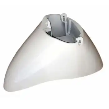 ÖN ÇAMURLUK DÜNYA / TODAY BEYAZ