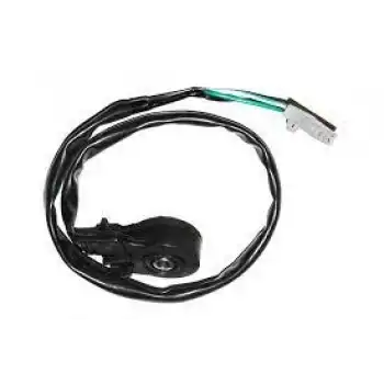 KT YAN SEHPA STOP MÜŞÜRÜ ( UNİVERSAL)