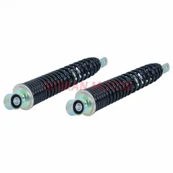 ARKA AMORTİSÖR [TAKIM] PCX 2011 - 2017