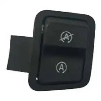 STAR STOP DÜĞMESİ JUPİTER 125 ORJİNAL