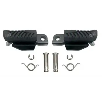 ÖN BASAMAK SET NK250-SR250