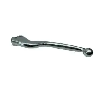 ARKA FREN KOLU HONDA DİO