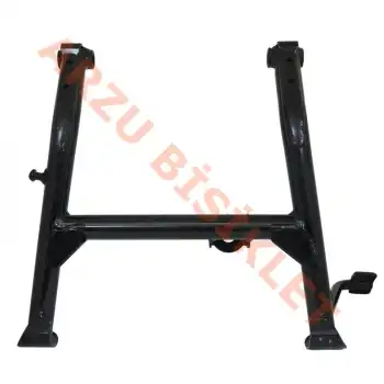 ORTA SEHPA PULSAR NS 200 ORJİNAL