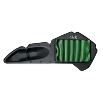 HAVA FİLTRESI MONDIAL STRADA125-FALCON TREX188-KANUNI SEHA125-PCX2018-ADV150