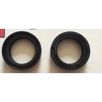 ÖN AMORTİSÖR KEÇESİ [TAKIM] CUP / DİO