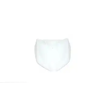 (SEPET PANELİ) ÖN FAR GRENAJI BEYAZ BLAZER ORJ