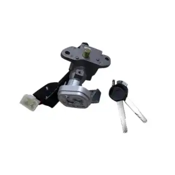 KONTAK TEK VOLTA RS5 / RS7