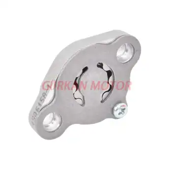 YAĞ POMPASI ACTIVA S