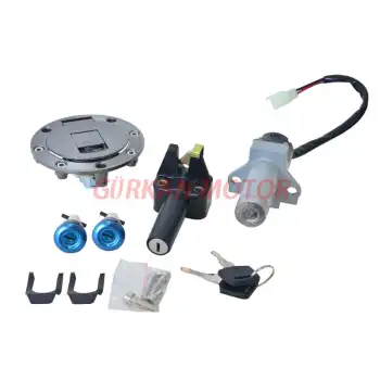 KONTAK SETİ MONDİAL MCX 150